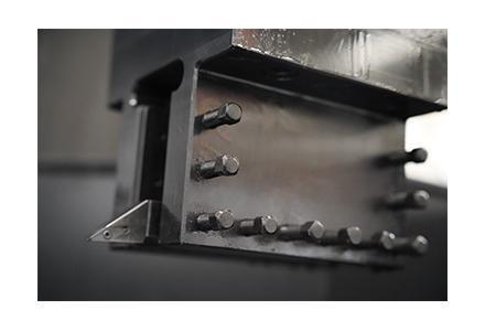 Z6·尊龙凯时「中国区」官方网站