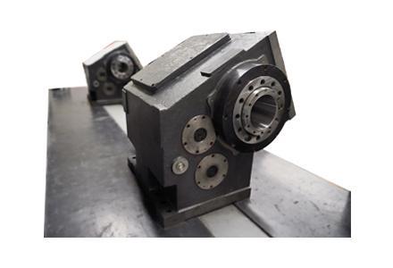 Z6·尊龙凯时「中国区」官方网站