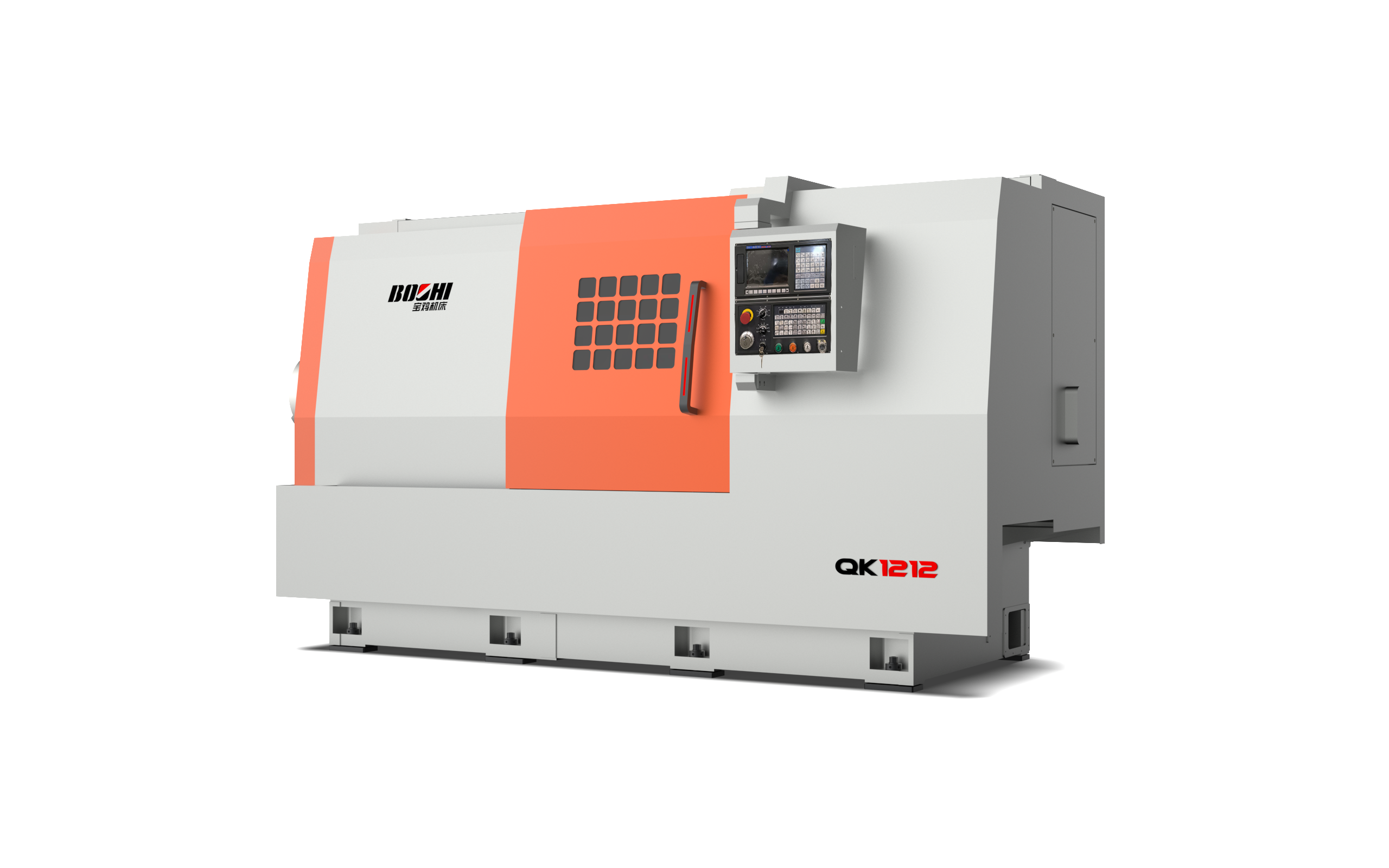 Z6·尊龙凯时「中国区」官方网站