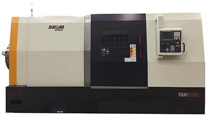 Z6·尊龙凯时「中国区」官方网站