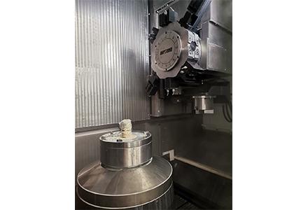 Z6·尊龙凯时「中国区」官方网站