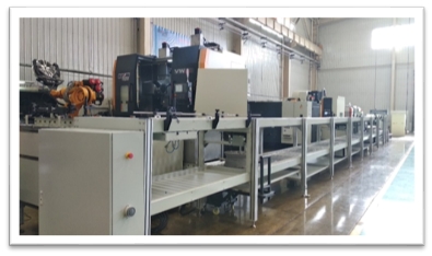 Z6·尊龙凯时「中国区」官方网站