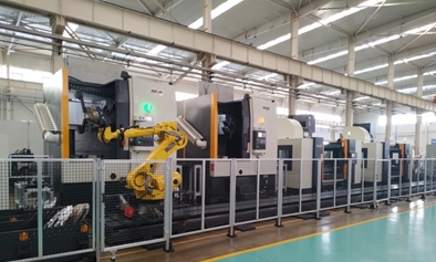 Z6·尊龙凯时「中国区」官方网站