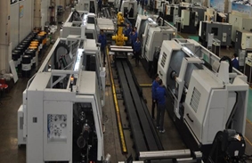 Z6·尊龙凯时「中国区」官方网站