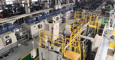 Z6·尊龙凯时「中国区」官方网站