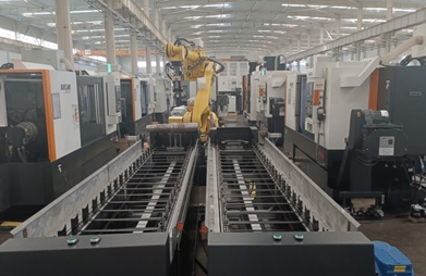 Z6·尊龙凯时「中国区」官方网站