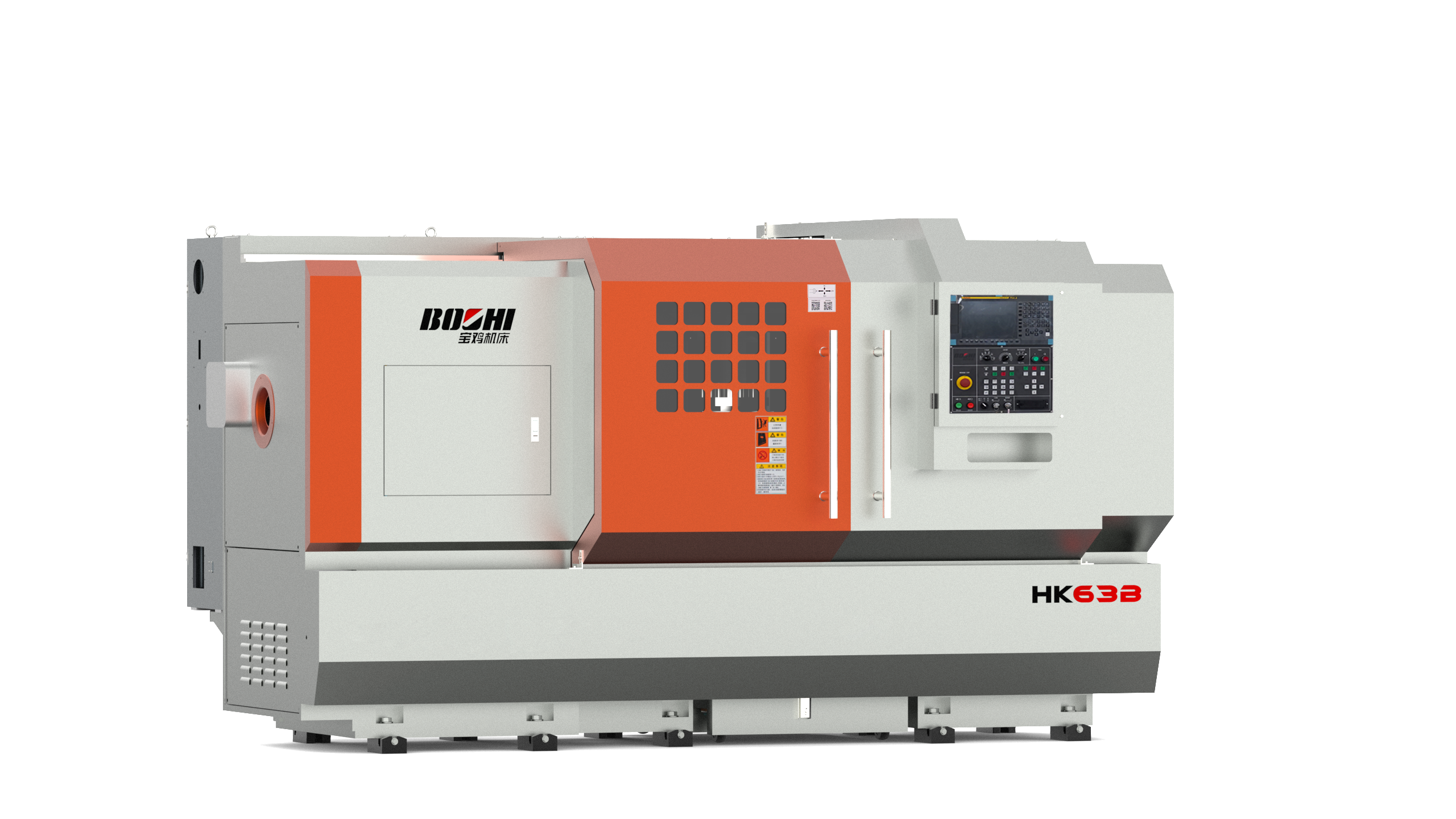 Z6·尊龙凯时「中国区」官方网站