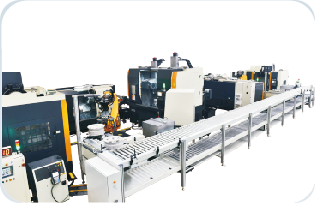 Z6·尊龙凯时「中国区」官方网站