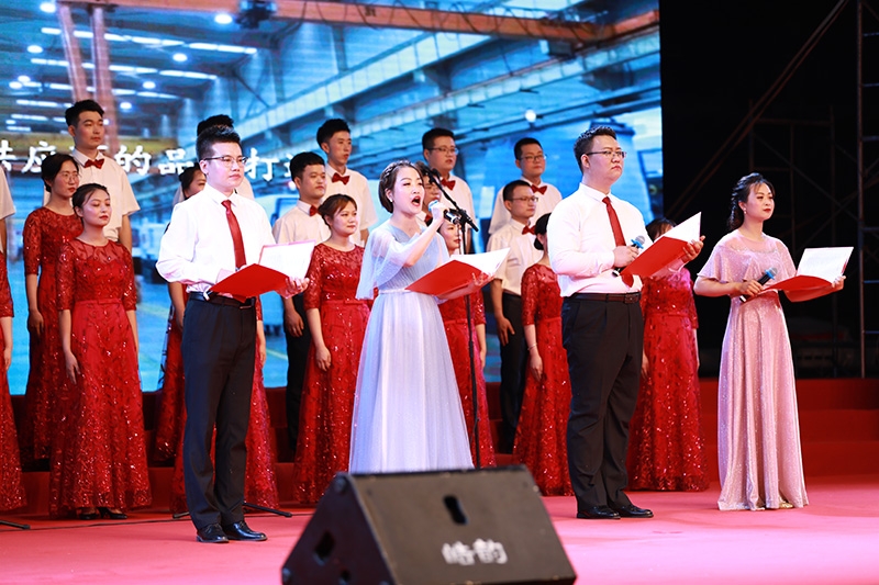 Z6·尊龙凯时「中国区」官方网站