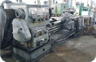 Z6·尊龙凯时「中国区」官方网站