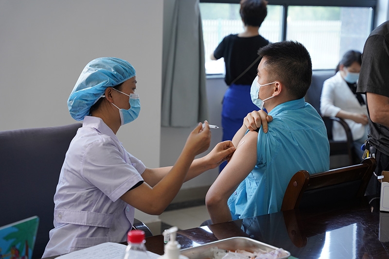 Z6·尊龙凯时「中国区」官方网站