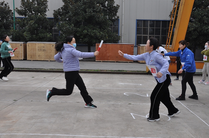 Z6·尊龙凯时「中国区」官方网站