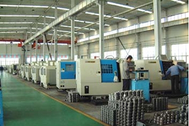 Z6·尊龙凯时「中国区」官方网站