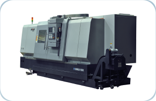 Z6·尊龙凯时「中国区」官方网站