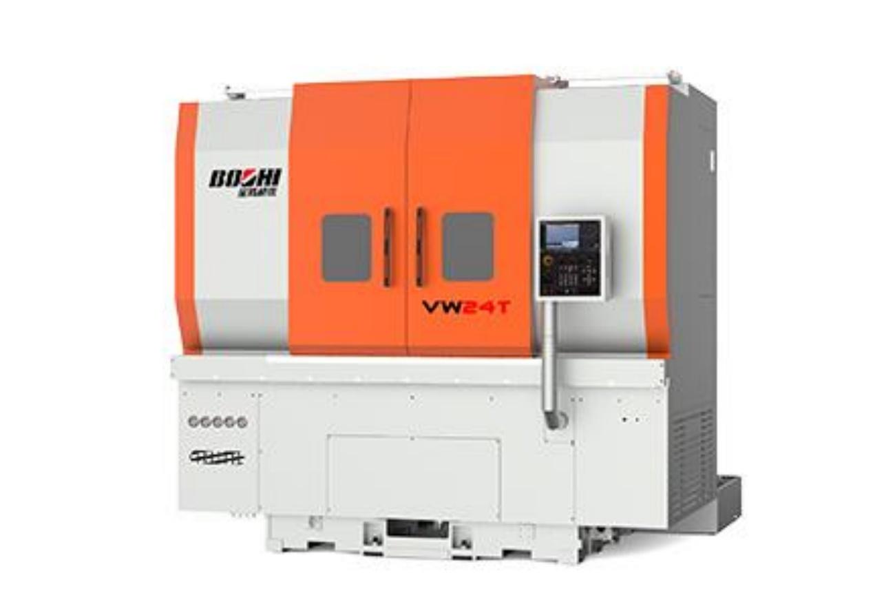 Z6·尊龙凯时「中国区」官方网站