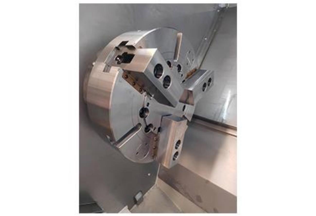 Z6·尊龙凯时「中国区」官方网站