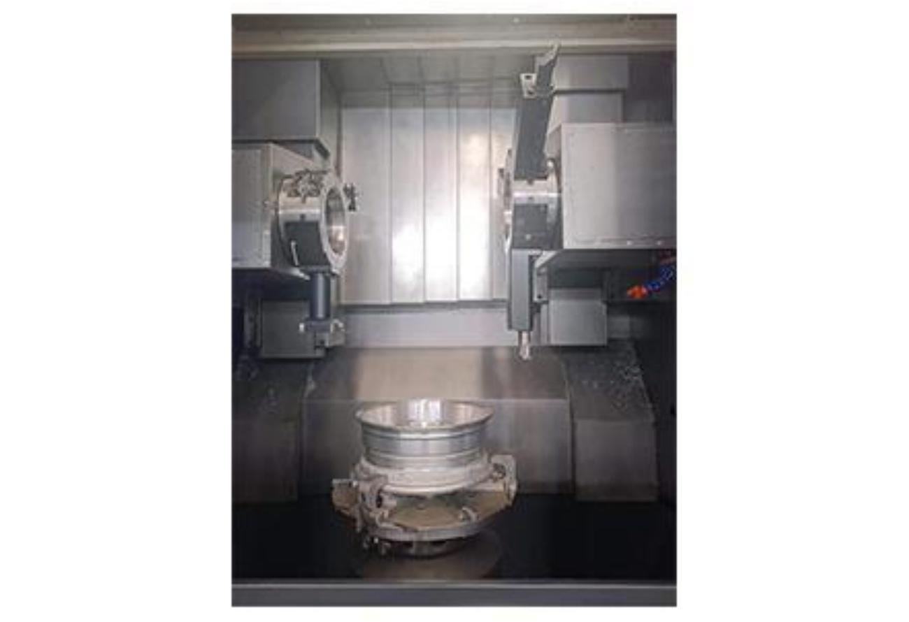 Z6·尊龙凯时「中国区」官方网站