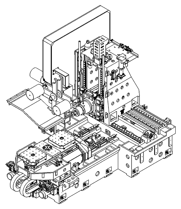 Z6·尊龙凯时「中国区」官方网站