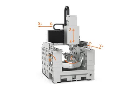 Z6·尊龙凯时「中国区」官方网站
