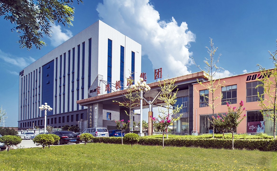 Z6·尊龙凯时「中国区」官方网站