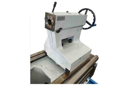 Z6·尊龙凯时「中国区」官方网站