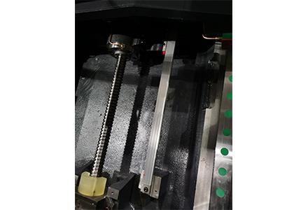 Z6·尊龙凯时「中国区」官方网站