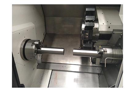 Z6·尊龙凯时「中国区」官方网站