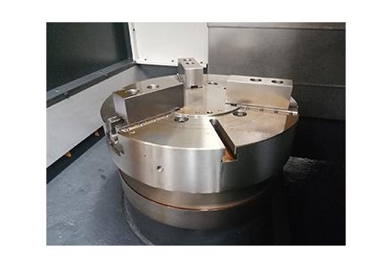 Z6·尊龙凯时「中国区」官方网站