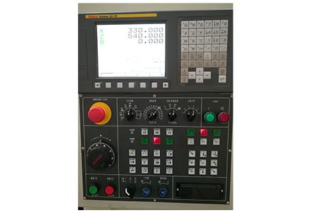 Z6·尊龙凯时「中国区」官方网站