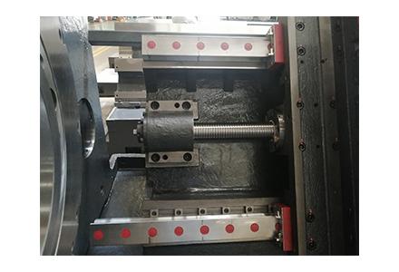 Z6·尊龙凯时「中国区」官方网站