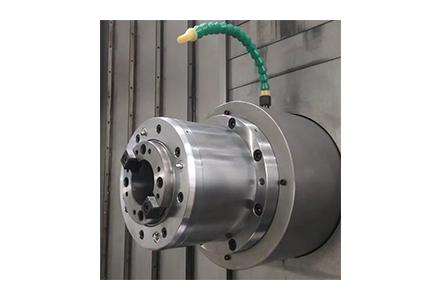 Z6·尊龙凯时「中国区」官方网站