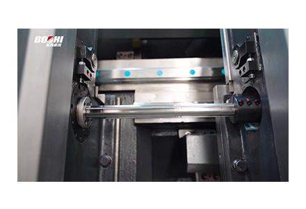 Z6·尊龙凯时「中国区」官方网站