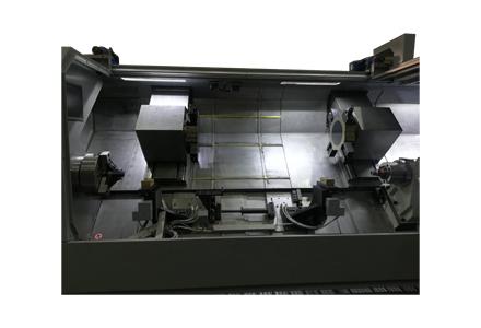 Z6·尊龙凯时「中国区」官方网站