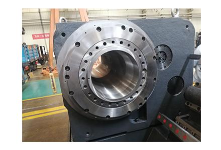 Z6·尊龙凯时「中国区」官方网站