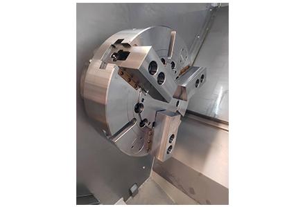 Z6·尊龙凯时「中国区」官方网站