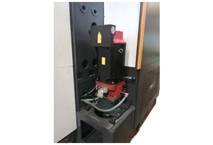 Z6·尊龙凯时「中国区」官方网站