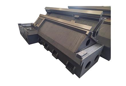 Z6·尊龙凯时「中国区」官方网站