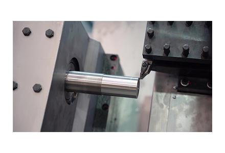 Z6·尊龙凯时「中国区」官方网站