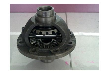 Z6·尊龙凯时「中国区」官方网站