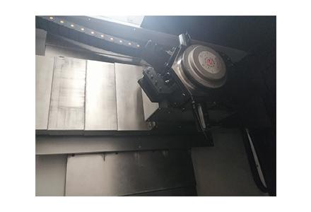 Z6·尊龙凯时「中国区」官方网站