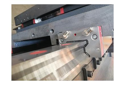 Z6·尊龙凯时「中国区」官方网站