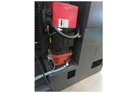 Z6·尊龙凯时「中国区」官方网站